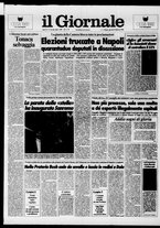 giornale/CFI0438329/1988/n. 44 del 25 febbraio
